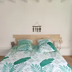 Joli T3 Pres Du Phare Apartment