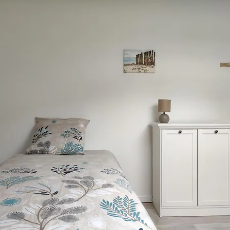 Joli T3 Pres Du Phare Apartamento