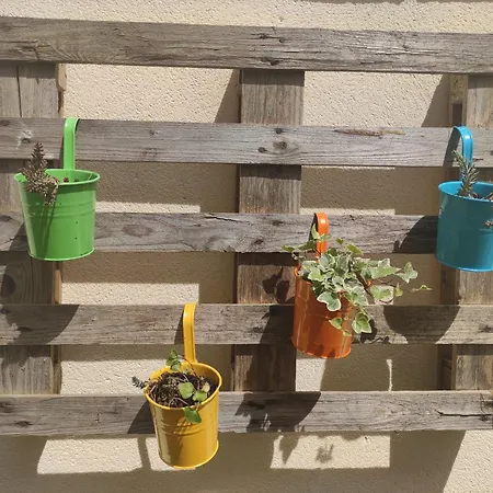 Joli T3 Pres Du Phare