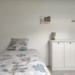 Joli T3 Près Du Phare Appartement