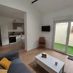 Joli T3 Pres Du Phare Apartmán
