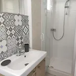 Joli T3 Pres Du Phare Apartmán *
